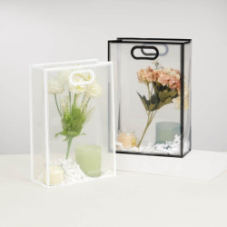 BOLSA GIFT - vista 3