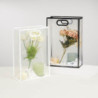 BOLSA GIFT - vista 3