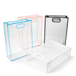 BOLSA GIFT - vista 4