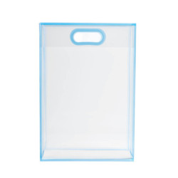 BOLSA GIFT - vista 6