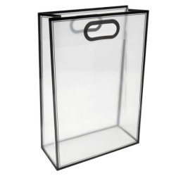 BOLSA GIFT - vista 9