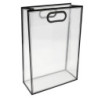 BOLSA GIFT - vista 9