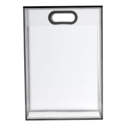 BOLSA GIFT - vista 10