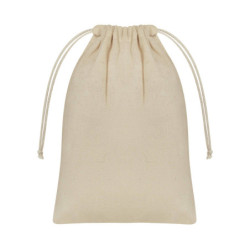 BOLSA TERRACOTA - vista 1