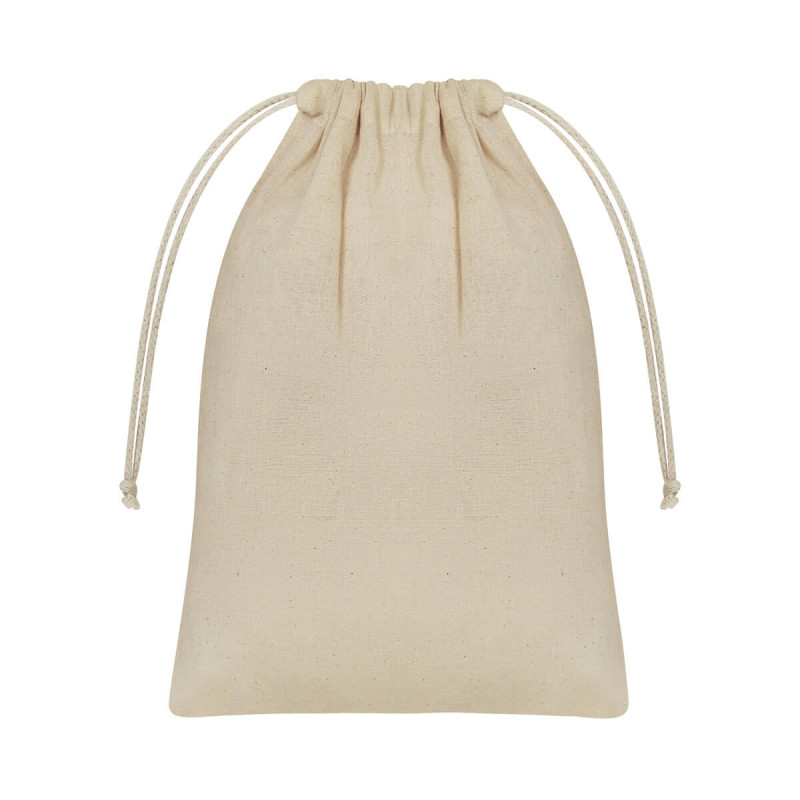 BOLSA TERRACOTA - vista 1
