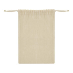 BOLSA TERRACOTA - vista 2