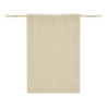 BOLSA TERRACOTA - vista 2