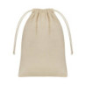 BOLSA TERRACOTA - vista 4