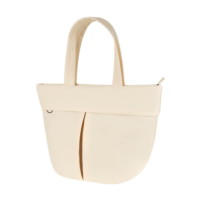 BOLSA YORIK - vista 1