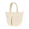 BOLSA YORIK - vista 1