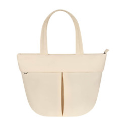 BOLSA YORIK - vista 2