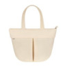 BOLSA YORIK - vista 2