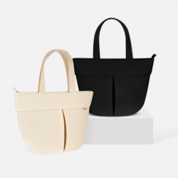 BOLSA YORIK - vista 4