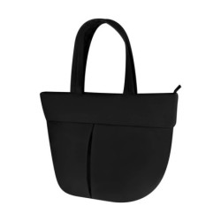 BOLSA YORIK - vista 5