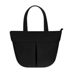 BOLSA YORIK - vista 6