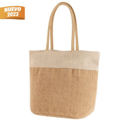 BOLSA MATTY - vista 1