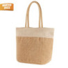BOLSA MATTY - vista 1