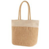 BOLSA MATTY - vista 2