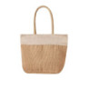 BOLSA MATTY - vista 3