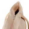 BOLSA MATTY - vista 4