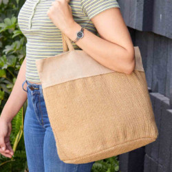 BOLSA MATTY - vista 6