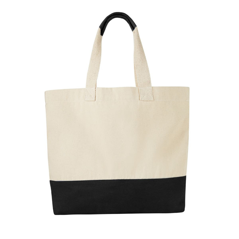 BOLSA NARDO - vista 1