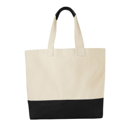BOLSA NARDO - vista 1