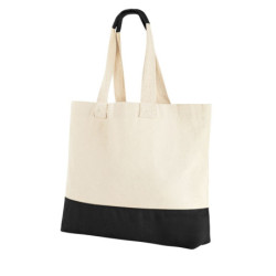 BOLSA NARDO - vista 2