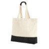 BOLSA NARDO - vista 2