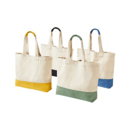 BOLSA NARDO - vista 3