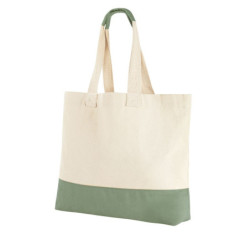 BOLSA NARDO - vista 5