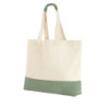 BOLSA NARDO - vista 5