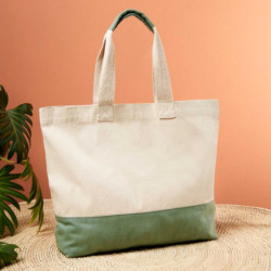 BOLSA NARDO - vista 6