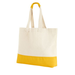 BOLSA NARDO - vista 8