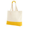 BOLSA NARDO - vista 8