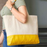 BOLSA NARDO - vista 9