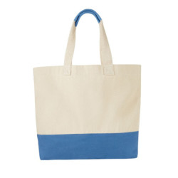 BOLSA NARDO - vista 10