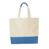 BOLSA NARDO - vista 10