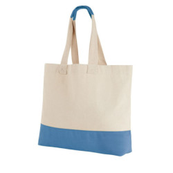 BOLSA NARDO - vista 11
