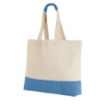 BOLSA NARDO - vista 11