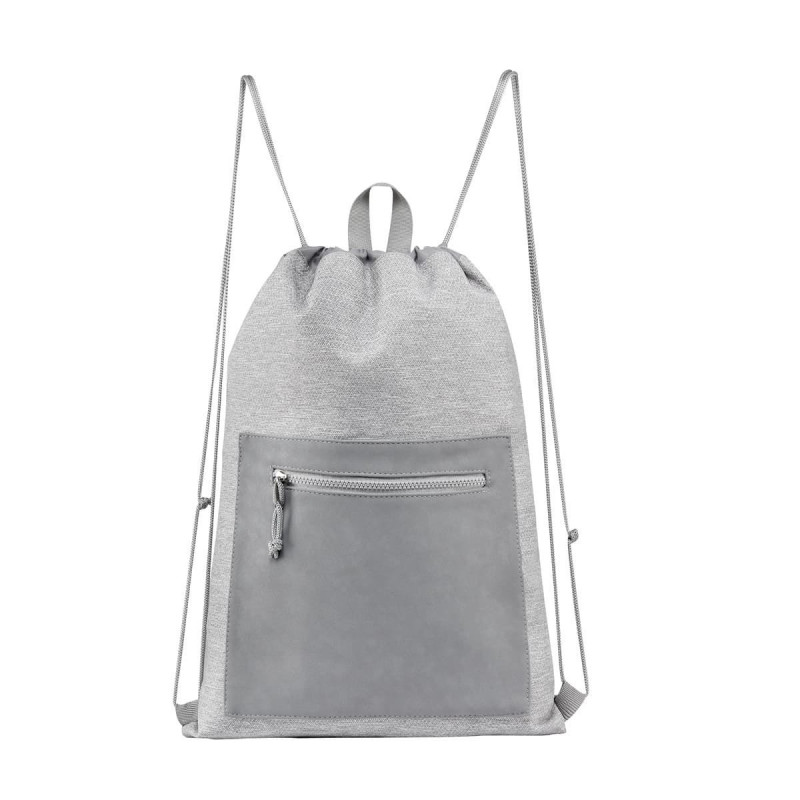 BOLSA-MOCHILA NUVEM - vista 1
