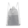 BOLSA-MOCHILA NUVEM - vista 1