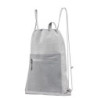 BOLSA-MOCHILA NUVEM - vista 2