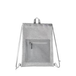 BOLSA-MOCHILA NUVEM - vista 3