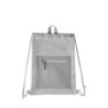 BOLSA-MOCHILA NUVEM - vista 3