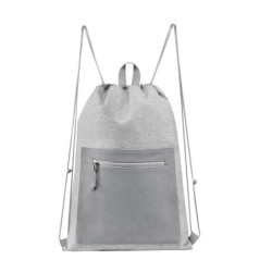 BOLSA-MOCHILA NUVEM - vista 5