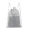 BOLSA-MOCHILA NUVEM - vista 5