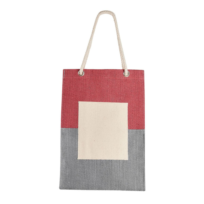 BOLSA CANDY - vista 1