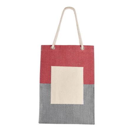 BOLSA CANDY - vista 1