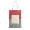 BOLSA CANDY - vista 1